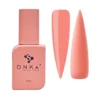 DNKa' Cover Base №18 Dreamy