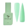 DNKa' Cover Base №19 Fresh