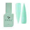 DNKa' Cover Base №20 Intuitive