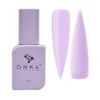 DNKa' Cover Base №23 Tender