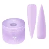 DNKa' Cover Base №23 Tender