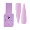 DNKa' Cover Base №24 Creative