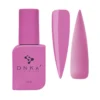 DNKa' Cover Base №25 Pretty