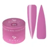 DNKa' Cover Base №25 Pretty