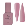 DNKa' Cover Base №27