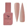 DNKa' Cover Base №29 Naked