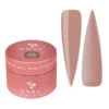 DNKa' Cover Base №29 Naked