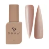 DNKa' Cover Base №30 Luxurious