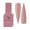 DNKa' Cover Base №31 Business