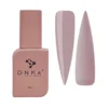 DNKa' Cover Base №32 Soulful