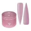 DNKa' Cover Base №33 Esthetic