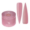 DNKa' Cover Base №34 Modest
