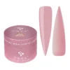 DNKa' Cover Base №35 Perfectionist