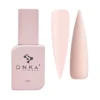 DNKa' Cover Base №37 Cute