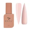 DNKa' Cover Base №38 Flirty