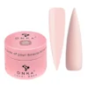 DNKa' Cover Base №38 Flirty