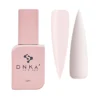 DNKa' Cover Base №39 Sensual