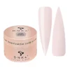 DNKa' Cover Base №39 Sensual