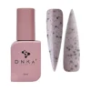DNKa' Cover Base №39A Different