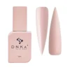 DNKa' Cover Base №40 Romantic