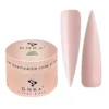DNKa' Cover Base №40 Romantic