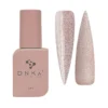 DNKa' Cover Base №41 Stunning