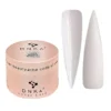 DNKa' Cover Base №42 Sparkling