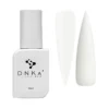 DNKa' Cover Base №43 Faithful