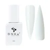 DNKa' Cover Base №43A Milky