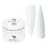 DNKa' Cover Base №43A Milky