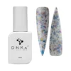DNKa' Cover Base №44