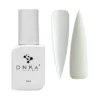 DNKa' Cover Base №45 Star