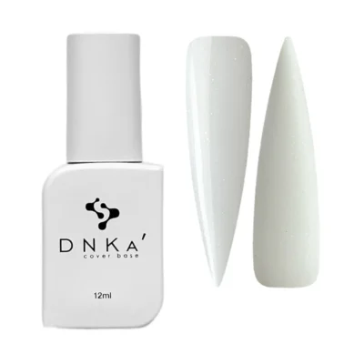 DNKa' Cover Base №45 Star