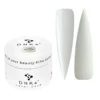 DNKa' Cover Base №45 Star