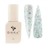 DNKa' Cover Base №46 Stylish