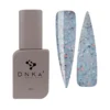 DNKa' Cover Base №47 Trendy