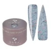 DNKa' Cover Base №47 Trendy