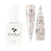 DNKa' Cover Base №48 Chic