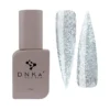 DNKa' Cover Base №49 Hype