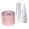 DNKa' Cover Base №50 Fancy