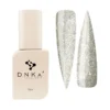 DNKa' Cover Base №51 Royal