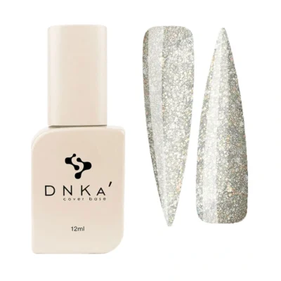 DNKa' Cover Base №51 Royal