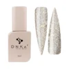 DNKa' Cover Base №52 Meteoric
