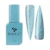 DNKa' Cover Base №53 Glowing