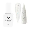 DNKa' Cover Base №54 Sensation
