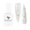 DNKa' Cover Base №55 Favourite