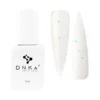 DNKa' Cover Base №56 Fairy