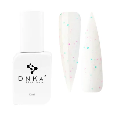 DNKa' Cover Base №56 Fairy