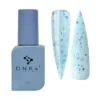 DNKa' Cover Base №58 Chilly