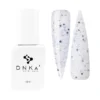 DNKa' Cover Base №59 Smart